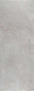 OZONE GREY MATT