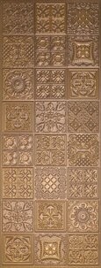PALADIO GOLD DECOR