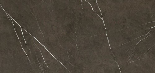 PIETRA GREY POLISHED