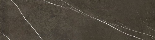 PIETRA GREY POLISHED