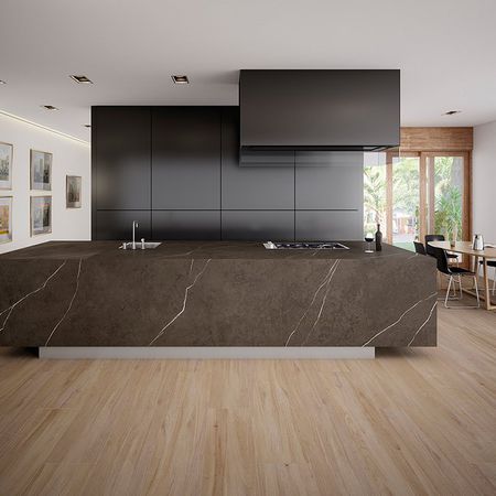 PIETRA S-12