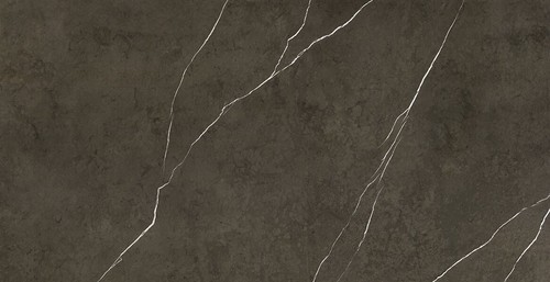 PIETRA GREY NATURAL