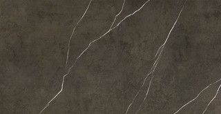 PIETRA GREY POLISHED