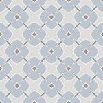 PONTI BLUE PRE-SCORED-20