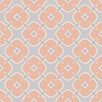 PONTI PINK PRE-SCORED-20
