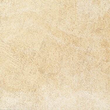 DECO BEIGE ESTRUCTURADO
