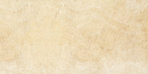 HABITAT BEIGE LAPPATO