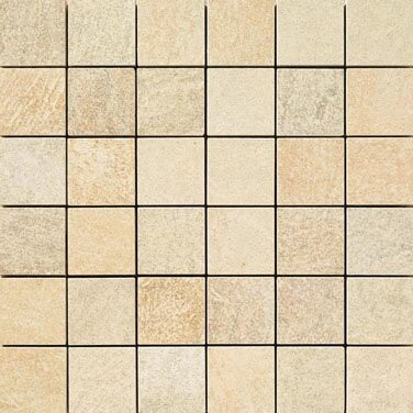 DECO BEIGE LAP MOSAI