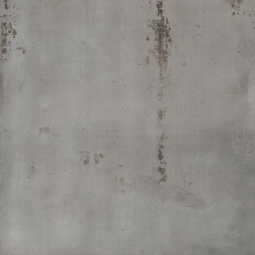 REGENERATION GREY NATURAL