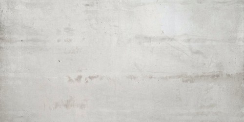 REGENERATION WHITE NATURAL