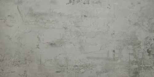 REGENERATION GREY LAPPATO