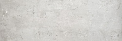 REGENERATION WHITE NATURAL