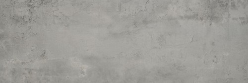 REGENERATION GREY NATURAL