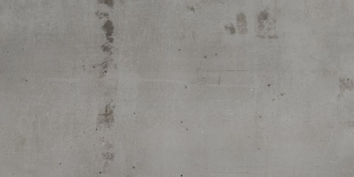 REGENERATION GREY NATURAL