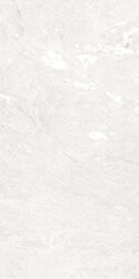 RELLIK WHITE NATURAL