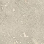 RELLIK BEIGE NATURAL