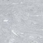 RELLIK GREY NATURAL