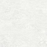 RELLIK WHITE NATURAL