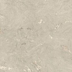 RELLIK BEIGE NATURAL