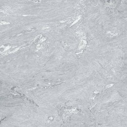 RELLIK GREY NATURAL