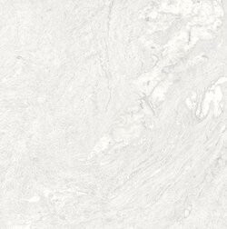 RELLIK WHITE NATURAL