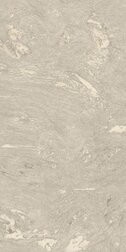 RELLIK BEIGE NATURAL