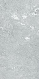 RELLIK GREY NATURAL