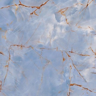 ROMA BLUE POLISHED