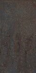 RUST TITANIUM NATURAL