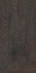 RUST TITANIUM NATURAL