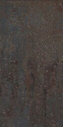 RUST GREEN NATURAL