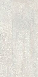 RUST WHITE NATURAL