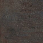 RUST TITANIUM NATURAL
