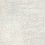 RUST WHITE NATURAL