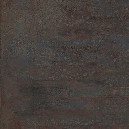 RUST TITANIUM NATURAL