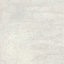RUST WHITE NATURAL
