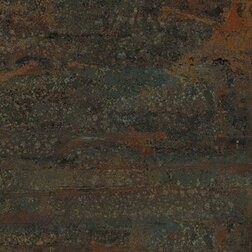 RUST GREEN LAPPATO