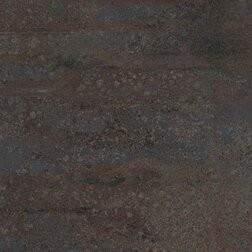 RUST TITANIUM LAPPATO