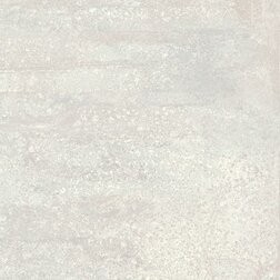 RUST WHITE LAPPATO