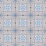 SENSO GREY PRE-SCORED-20