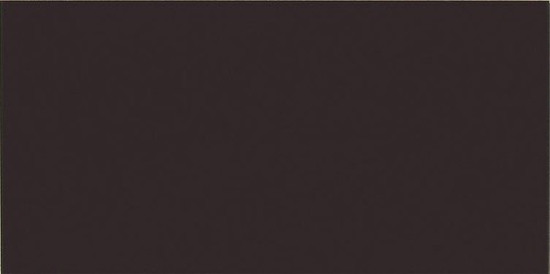 SPECTRUM BLACK SATINADO