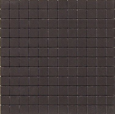 SPECTRUM BLACK SAT MO+PRE