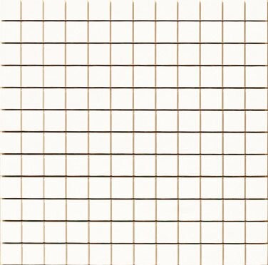 SPECTRUM WHITE SAT MO+PRE