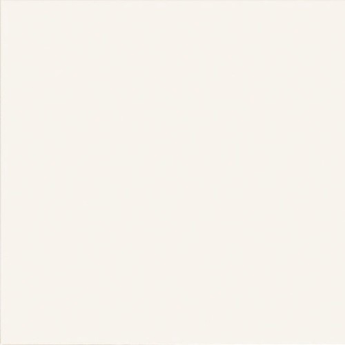 SPECTRUM WHITE SATINADO