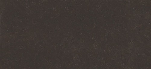 ST.VINCENT ANTHRACITE NATURAL