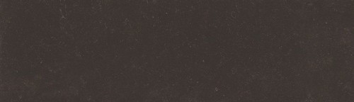 ST.VINCENT ANTHRACITE NATURAL