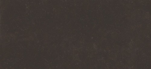 ST.VINCENT ANTHRACITE POLISHED