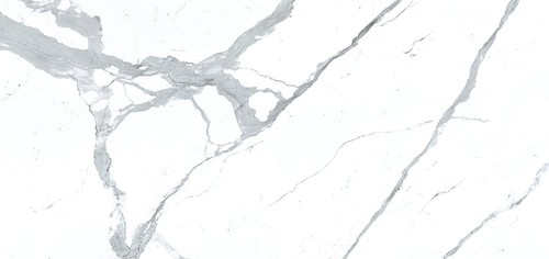STATUARIO EXTRA WHITE NAT MIX