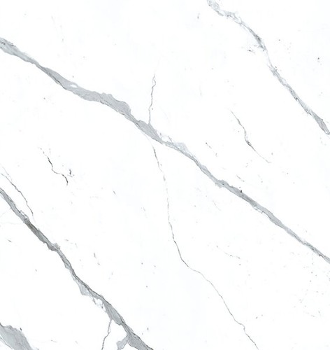 STATUARIO EXTRA WHITE NAT MIX