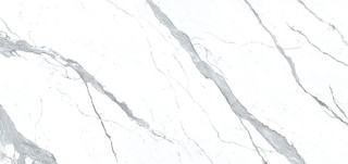 STATUARIO EXTRA WHITE POL MIX